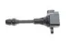 Фото Котушка запалювання Nissan 350Z/Infiniti FX 3.5 02 BERU (ZSE132) зображення 1
