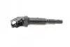 Фото Катушка зажигания BMW 3 (E46/E90/F30/F80)/5 (E60/F10)/X5 (E70/F15/F85)/X6 00- (N52/N54/N55) BERU (ZSE143) изображение 3