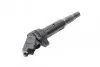 Фото Катушка зажигания BMW 3 (E46/E90/F30/F80)/5 (E60/F10)/X5 (E70/F15/F85)/X6 00- (N52/N54/N55) BERU (ZSE143) изображение 4