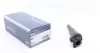 Фото Катушка зажигання BMW 5 (E60/F10)/6 (E63) 2.0/3.0i 07-13 N43/N52/N53 BERU (ZSE144) зображення 1