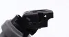 Фото Катушка зажигання BMW 5 (E60/F10)/6 (E63) 2.0/3.0i 07-13 N43/N52/N53 BERU (ZSE144) зображення 2