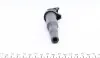 Фото Катушка зажигання BMW 5 (E60/F10)/6 (E63) 2.0/3.0i 07-13 N43/N52/N53 BERU (ZSE144) зображення 4