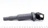 Фото Катушка зажигання BMW 5 (E60/F10)/6 (E63) 2.0/3.0i 07-13 N43/N52/N53 BERU (ZSE144) зображення 5