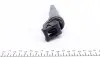 Фото Катушка зажигання BMW 5 (E60/F10)/6 (E63) 2.0/3.0i 07-13 N43/N52/N53 BERU (ZSE144) зображення 6