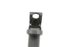 Фото Катушка зажигання BMW 3 (E90)/5 (E60)/7 (E65/E66/E67) 04-11 N52 BERU (ZSE145) зображення 2