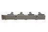 Фото Котушка запалювання Opel Astra G 1.2 98-09 BERU (ZSE147) зображення 5