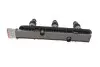 Фото Котушка запалювання Opel Omega B/Vectra B/C 2.6/3.2 00-06 BERU (ZSE153) зображення 4