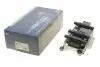 Фото Котушка запалювання Audi A4/A6/VW Passat 2.4/2.8 96-05 BERU (ZSE154) зображення 1