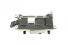 Фото Котушка запалювання Audi A4/A6/VW Passat 2.4/2.8 96-05 BERU (ZSE154) зображення 3