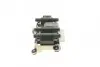 Фото Котушка запалювання Audi A4/A6/VW Passat 2.4/2.8 96-05 BERU (ZSE154) зображення 4