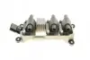 Фото Котушка запалювання Audi A4/A6/VW Passat 2.4/2.8 96-05 BERU (ZSE154) зображення 5