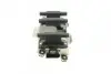 Фото Котушка запалювання Audi A4/A6/VW Passat 2.4/2.8 96-05 BERU (ZSE154) зображення 7