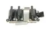 Фото Котушка запалювання Audi A4/A6/VW Passat 2.4/2.8 96-05 BERU (ZSE154) зображення 8
