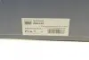 Фото Котушка запалювання Audi A4/A6/VW Passat 2.4/2.8 96-05 BERU (ZSE154) зображення 9