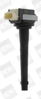 Катушка зажигания BERU ZSE161 Купить в Украине
