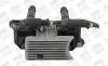Фото Котушка запалювання Audi A4/A6 1.8 97-01 BERU (ZSE162) зображення 3