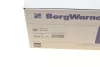 Катушка зажигания Audi A4/A6 1.8 97-01. BERU (ZSE162) изображение 9