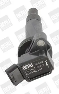 Автозапчасть BERU ZSE164