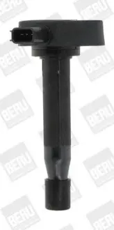 Автозапчасть BERU ZSE166 Купить в Украине