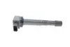 Фото Котушка запалювання Honda Accord VII 2.0-2.4 03-08 BERU (ZSE169) зображення 2