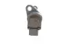 Фото Котушка запалювання Honda Accord VII 2.0-2.4 03-08 BERU (ZSE169) зображення 3