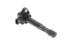 Фото Котушка запалювання Honda Civic VII 1.4-1.6 00-05 BERU (ZSE170) зображення 2