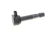 Фото Котушка запалювання Honda Civic VII 1.4-1.6 00-05 BERU (ZSE170) зображення 3