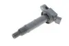 Фото Котушка запалювання Toyota Avensis 2.0-2.4 00-09 BERU (ZSE171) зображення 2