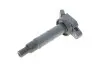 Фото Котушка запалювання Toyota Avensis 2.0-2.4 00-09 BERU (ZSE171) зображення 3
