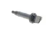 Фото Котушка запалювання Toyota Avensis 2.0-2.4 00-09 BERU (ZSE171) зображення 4