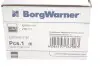 Фото Котушка запалювання Toyota Avensis 2.0-2.4 00-09 BERU (ZSE171) зображення 5