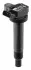 Котушка запалювання Toyota Land Cruiser 4.7 98-07/Lexus GS 4.3 00-11 BERU (ZSE172) зображення 3
