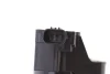 Фото Котушка запалювання Honda Jazz II/III/Civic VII 1.3-1.4 02 BERU (ZSE176) зображення 3