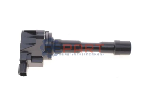 Котушка запалювання Honda Jazz II/III/Civic VII 1.3-1.4 02 BERU ZSE176 Купити в Україні