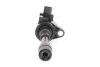 Фото Котушка запалювання Honda Jazz II/III/Civic VII 1.3-1.4 02 BERU (ZSE176) зображення 5