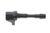 Фото Котушка запалювання Honda Jazz II/III/Civic VII 1.3-1.4 02 BERU (ZSE176) зображення 6
