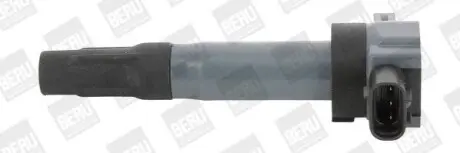 Катушка зажигания FIAT SEDICI OPEL AGILA B SUZUKI SPLASH, SWIFT IV, SX4, VITARA 1.0-1.6 06.06- BERU ZSE189