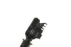 Фото Котушка запалювання Mazda 323 1.5-1.6 98-04 BERU (ZSE190) зображення 2