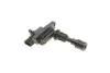 Фото Котушка запалювання Mazda 323 1.5-1.6 98-04 BERU (ZSE190) зображення 3