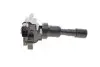 Фото Котушка запалювання Mitsubishi Lancer 2.0 92-13/Outlander 2.0 03-06 BERU (ZSE193) зображення 3