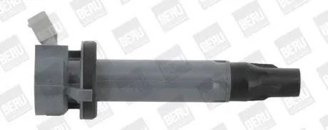 Котушка запалювання Daihatsu Materia/Sirion/Terios 05 BERU ZSE194 Купити в Україні