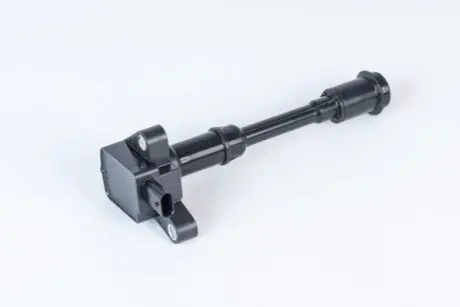 Катушка зажигания BERU ZSE203 Купить в Украине
