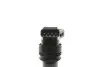 Катушка зажигания двигателя BERU (ZSE209) изображение 4