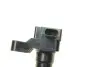 Фото Котушка запалювання Ford Transit Connect 1.0 Ecoboost 12 BERU (ZSE215) зображення 2