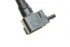 Фото Котушка запалювання Ford Transit Connect 1.0 Ecoboost 12 BERU (ZSE215) зображення 3