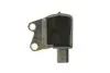 Фото Котушка запалювання Ford Transit Connect 1.0 Ecoboost 12 BERU (ZSE215) зображення 4