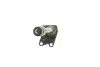 Фото Котушка запалювання Ford Transit Connect 1.0 Ecoboost 12 BERU (ZSE215) зображення 6
