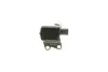 Фото Котушка запалювання Ford Transit Connect 1.0 Ecoboost 12 BERU (ZSE215) зображення 8