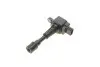 Фото Котушка запалювання Mazda 2/3 1.3-2.0 03-14 BERU (ZSE216) зображення 2