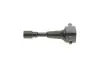 Фото Котушка запалювання Mazda 2/3 1.3-2.0 03-14 BERU (ZSE216) зображення 4